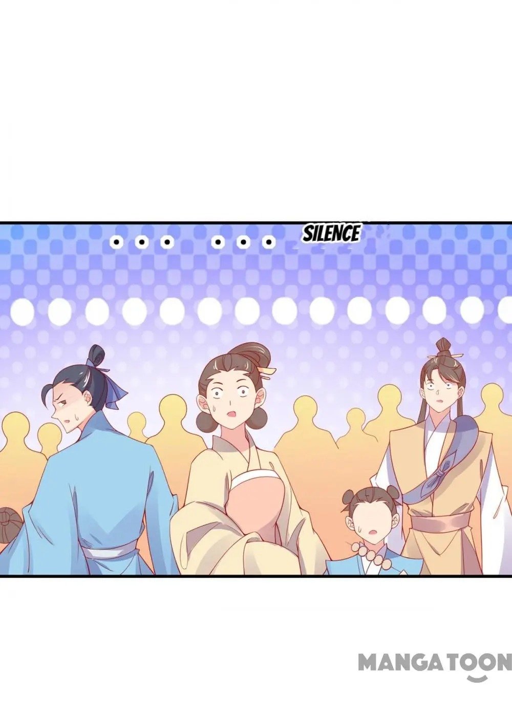 Page 9 of Chapter 45
