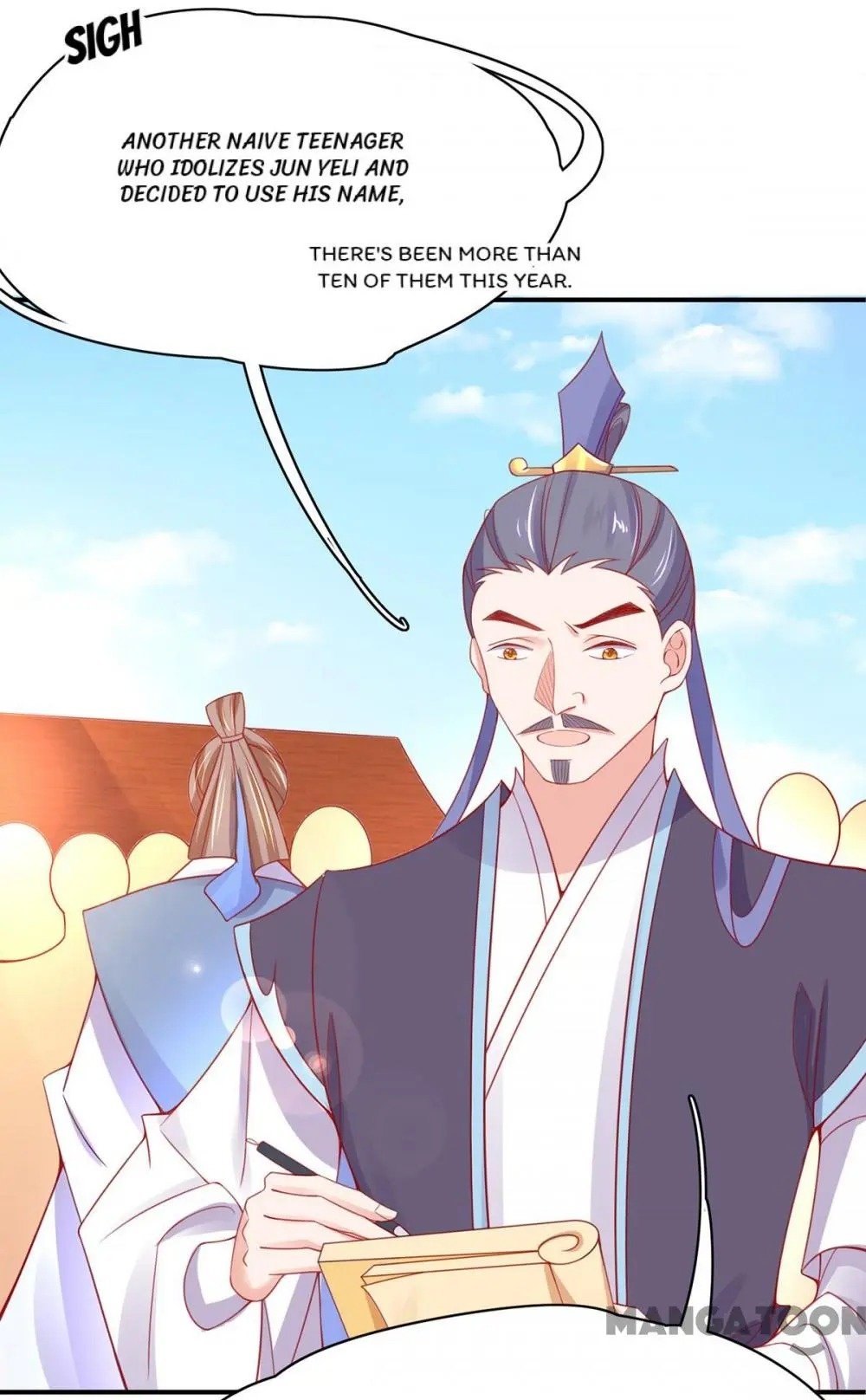 Page 10 of Chapter 45