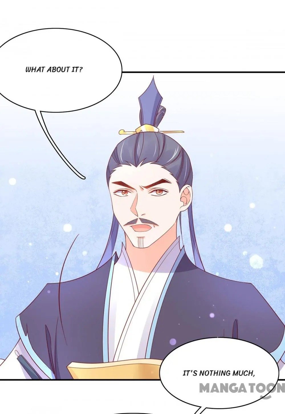 Page 13 of Chapter 45