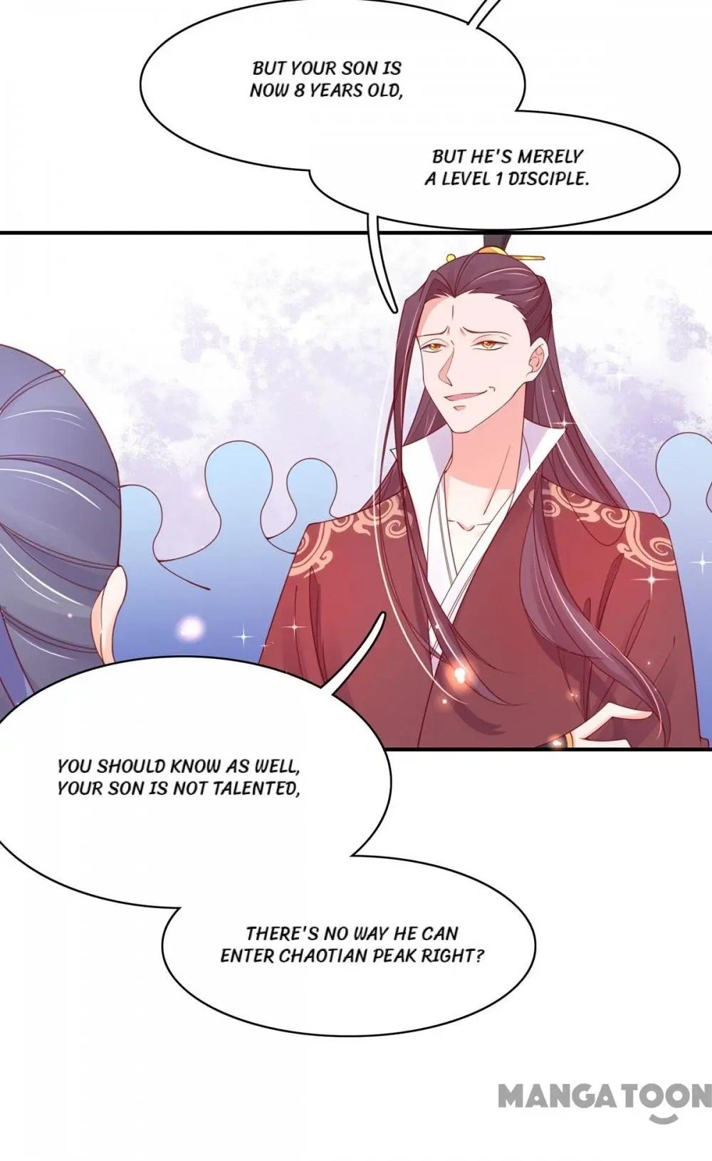 Page 14 of Chapter 45