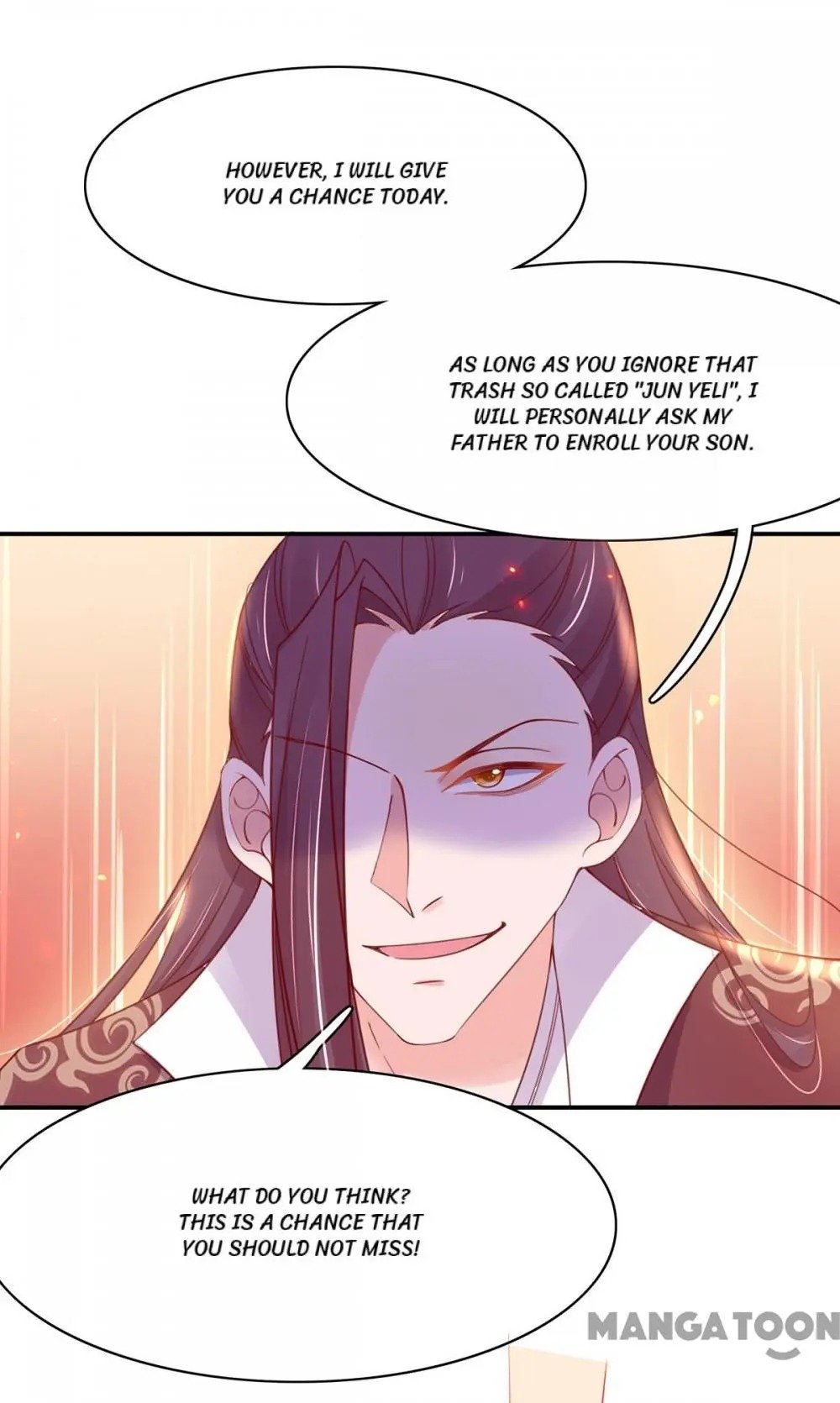 Page 15 of Chapter 45