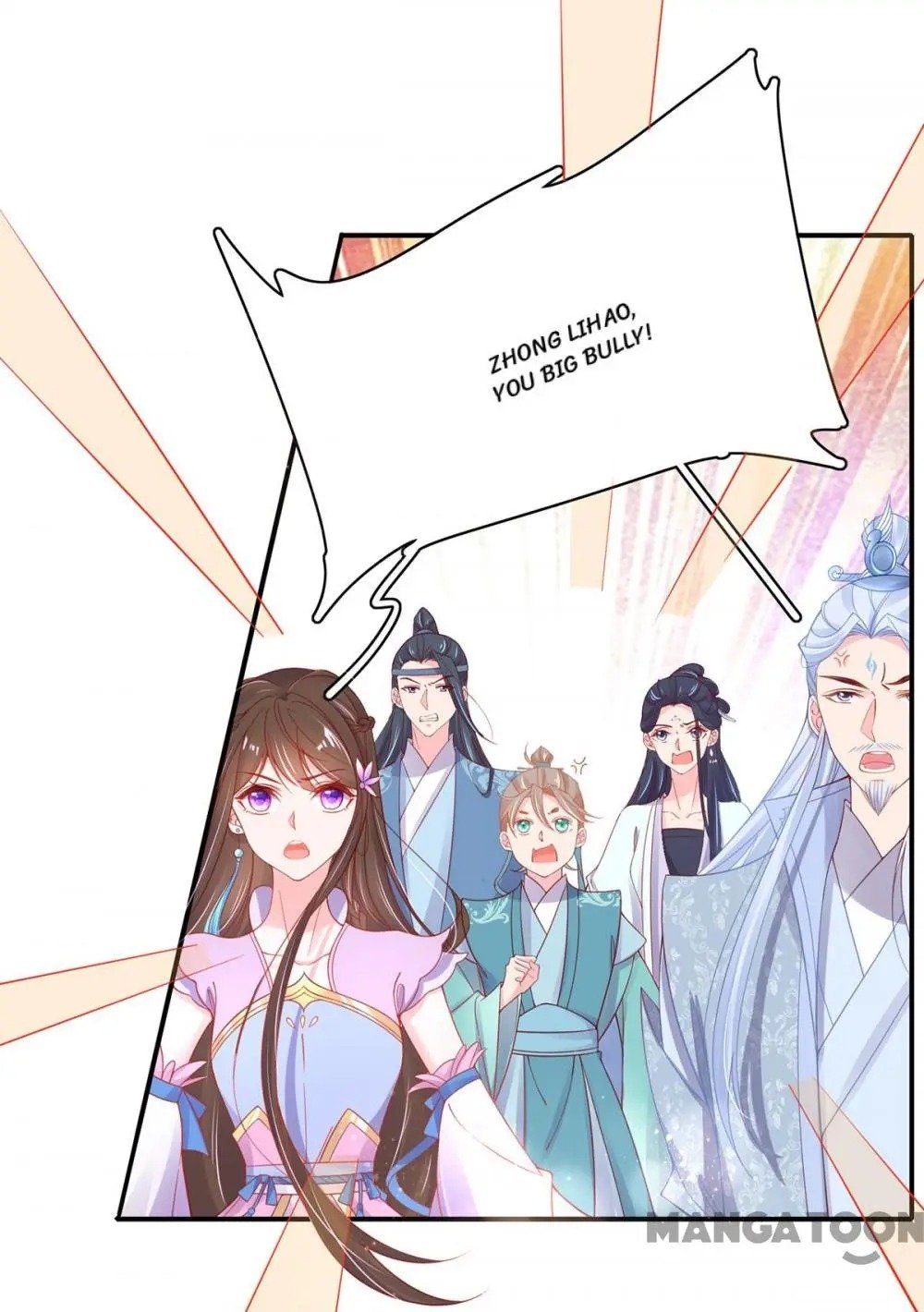Page 16 of Chapter 45