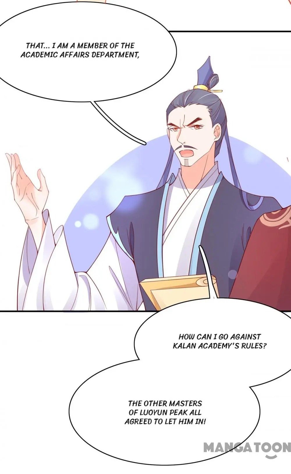Page 17 of Chapter 45