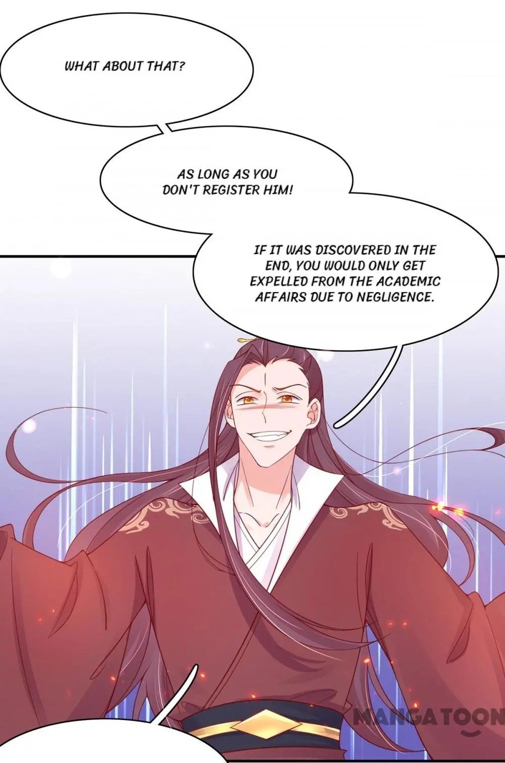 Page 18 of Chapter 45