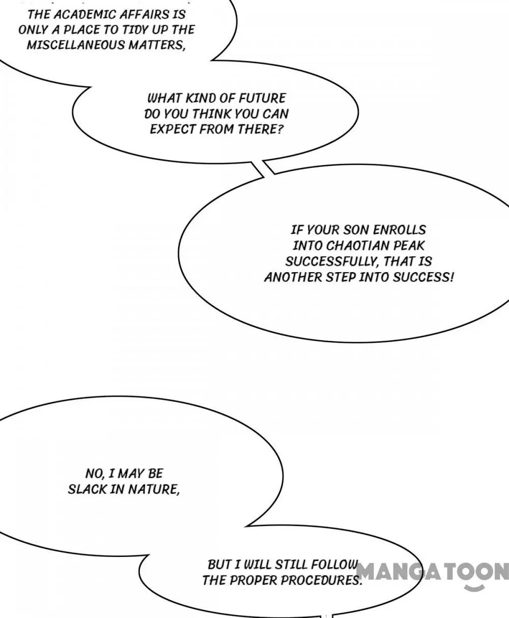 Page 19 of Chapter 45