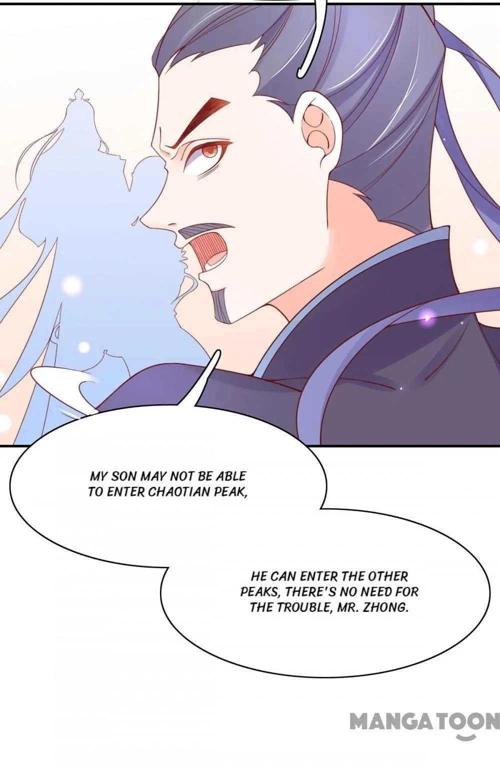 Page 20 of Chapter 45