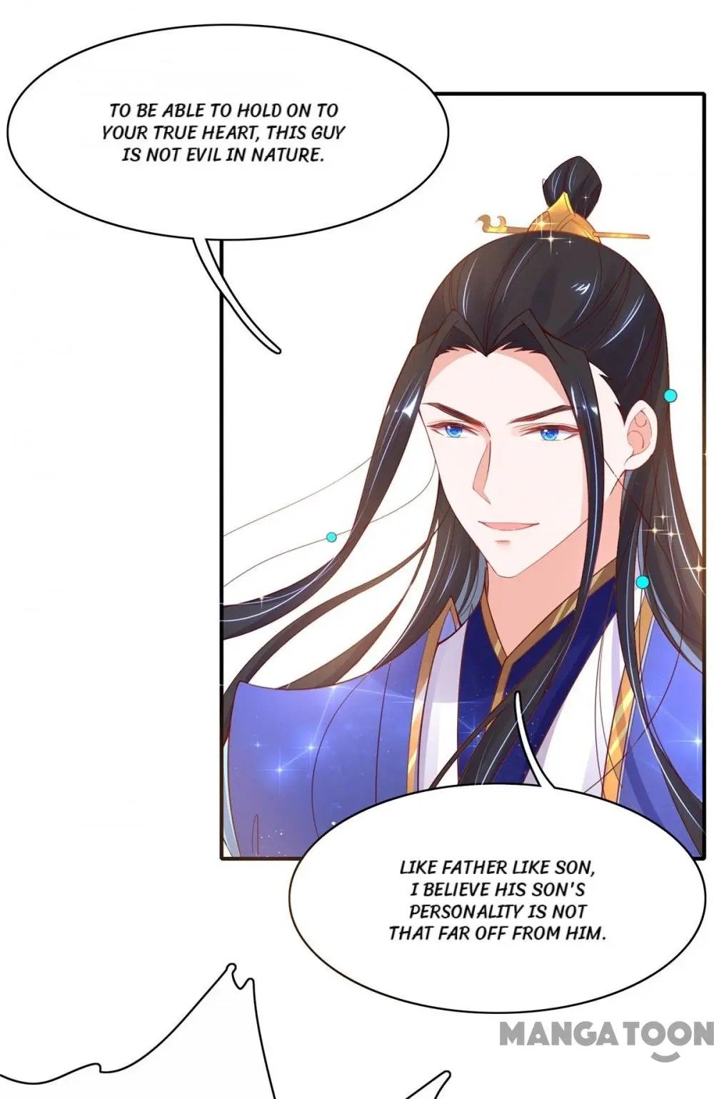 Page 21 of Chapter 45