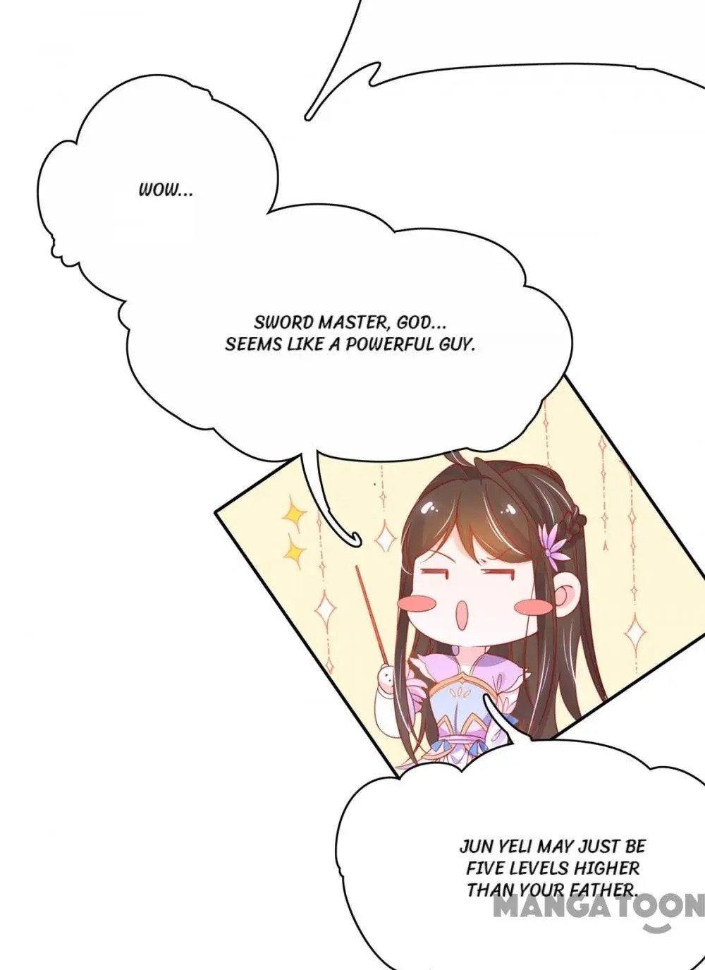 Page 23 of Chapter 45