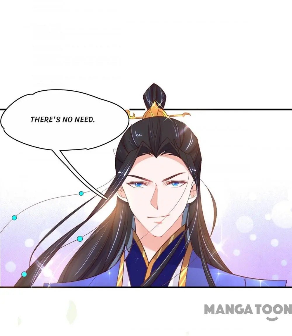 Page 25 of Chapter 45