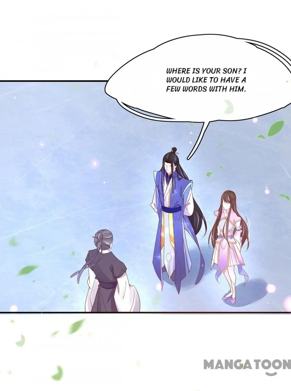 Page 26 of Chapter 45
