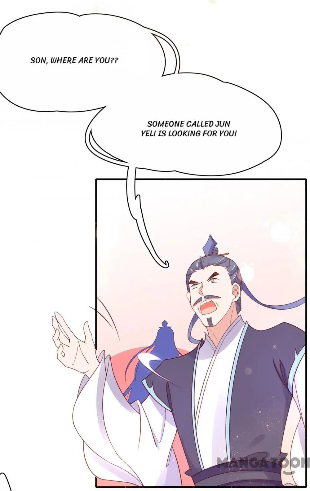 Page 27 of Chapter 45