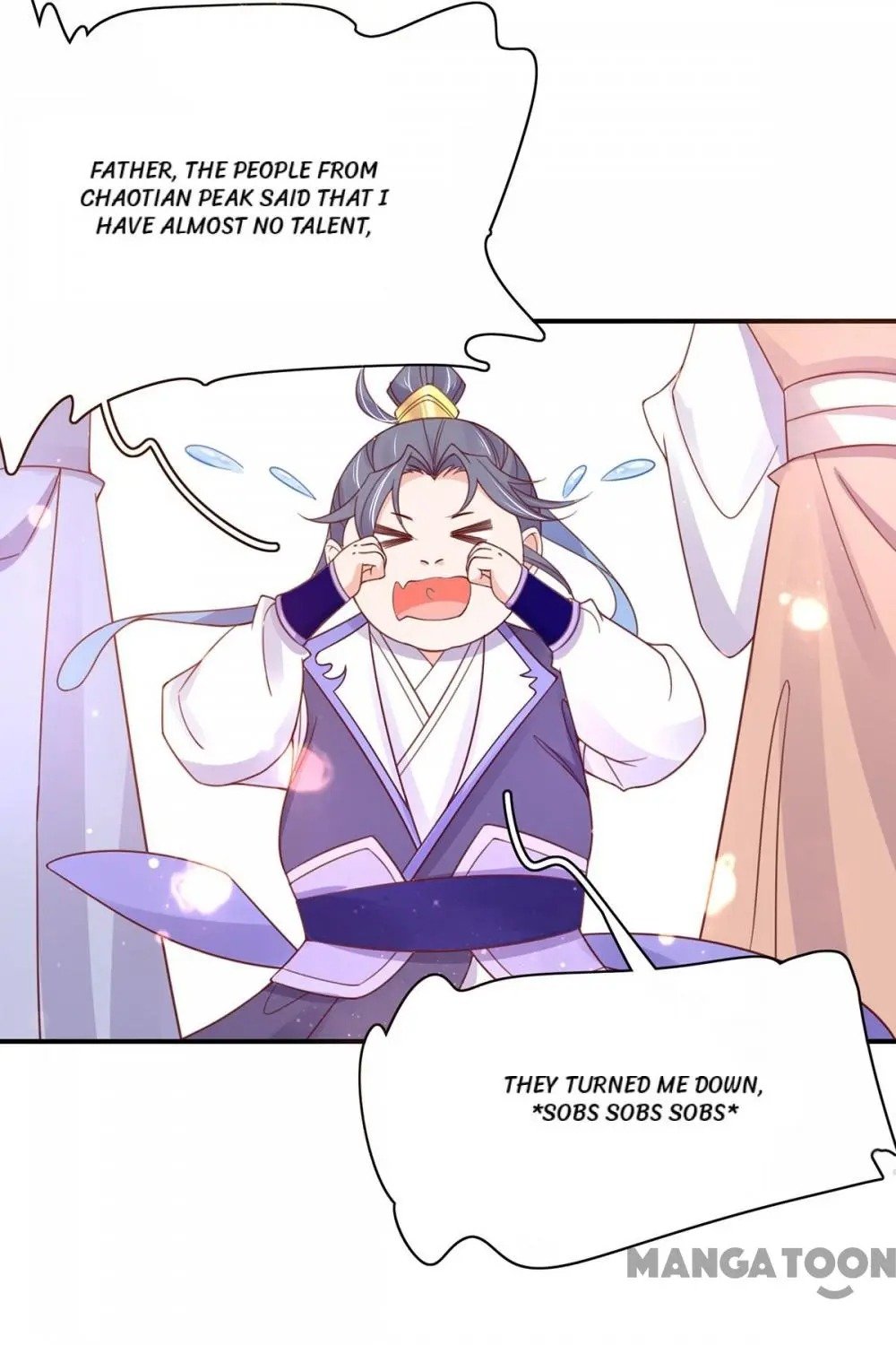 Page 28 of Chapter 45