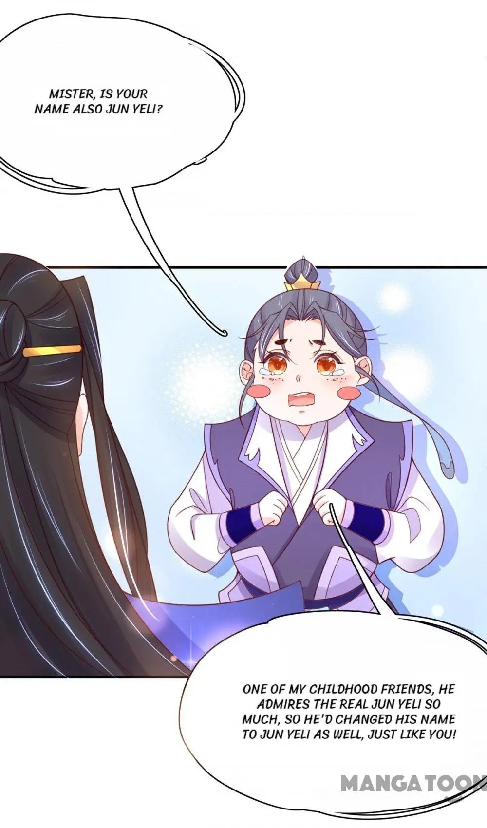 Page 29 of Chapter 45