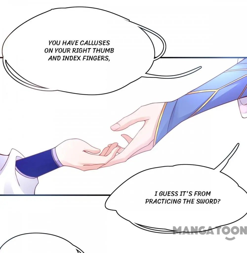Page 33 of Chapter 45