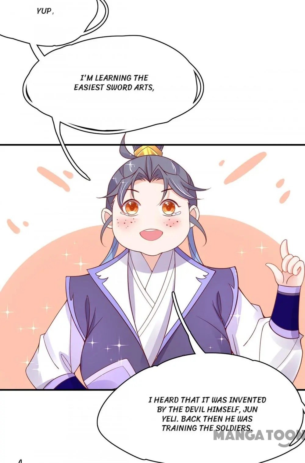 Page 34 of Chapter 45