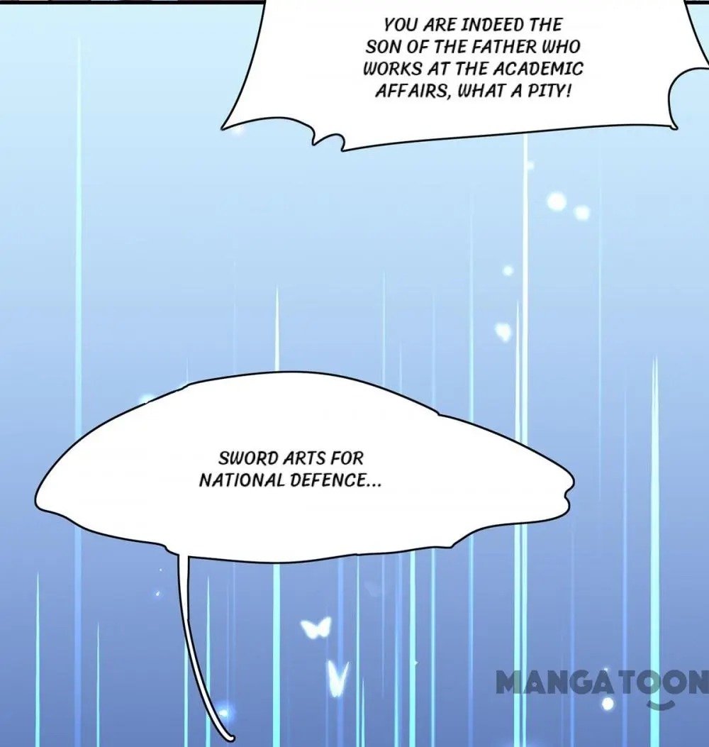 Page 36 of Chapter 45