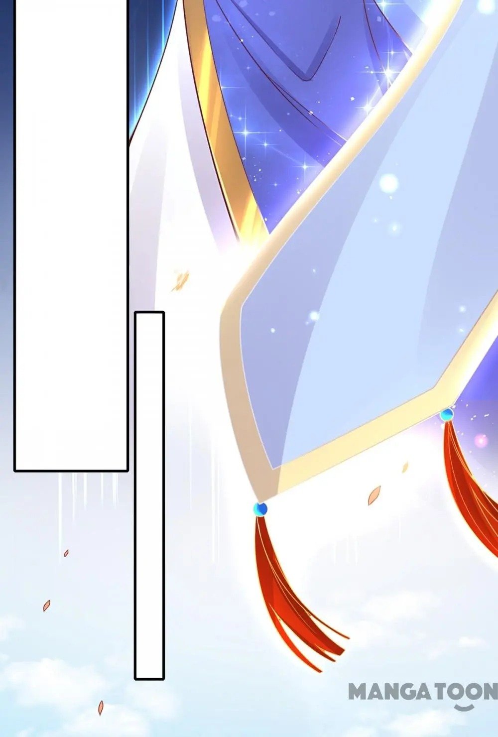 Page 38 of Chapter 45