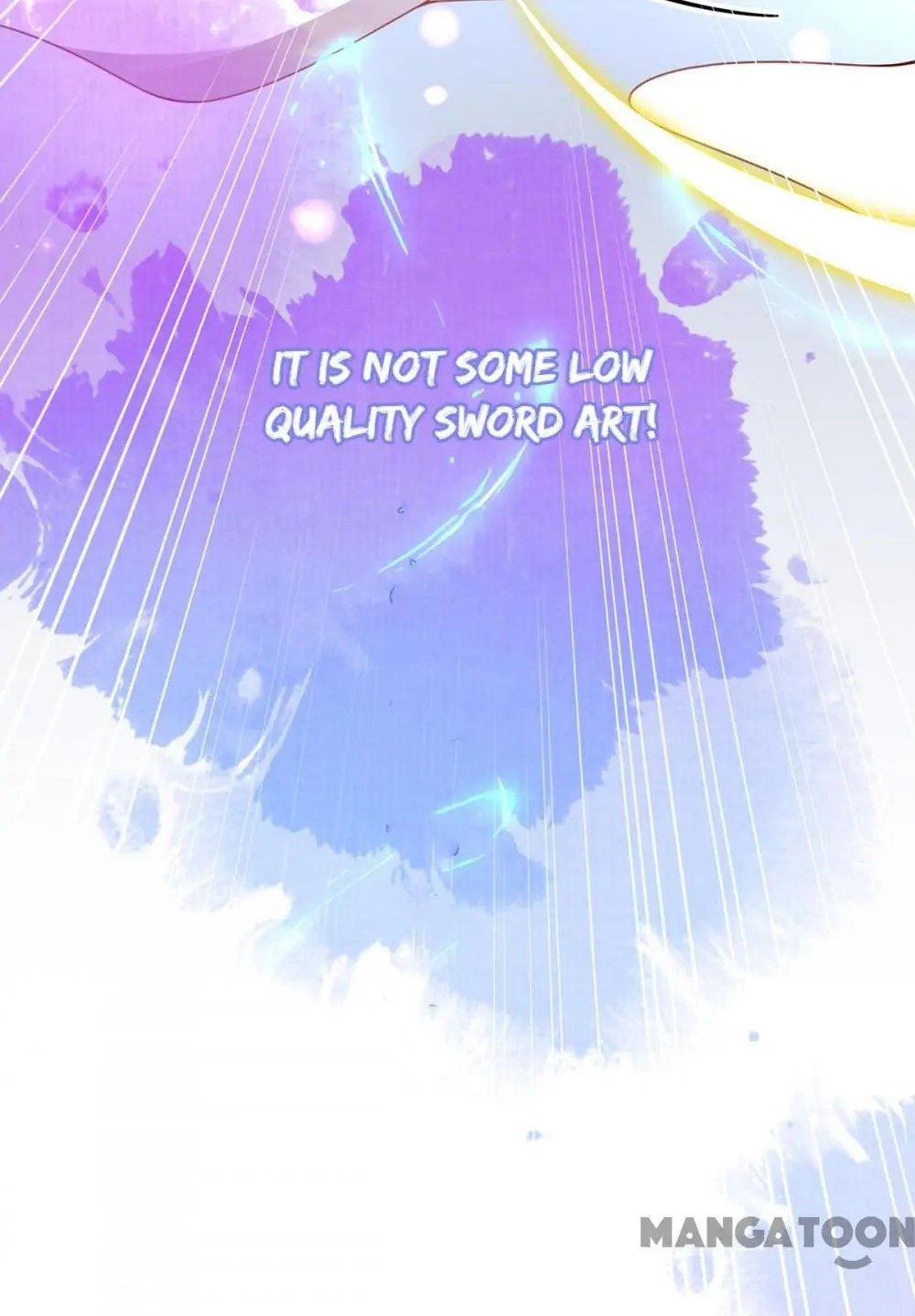 Page 43 of Chapter 45