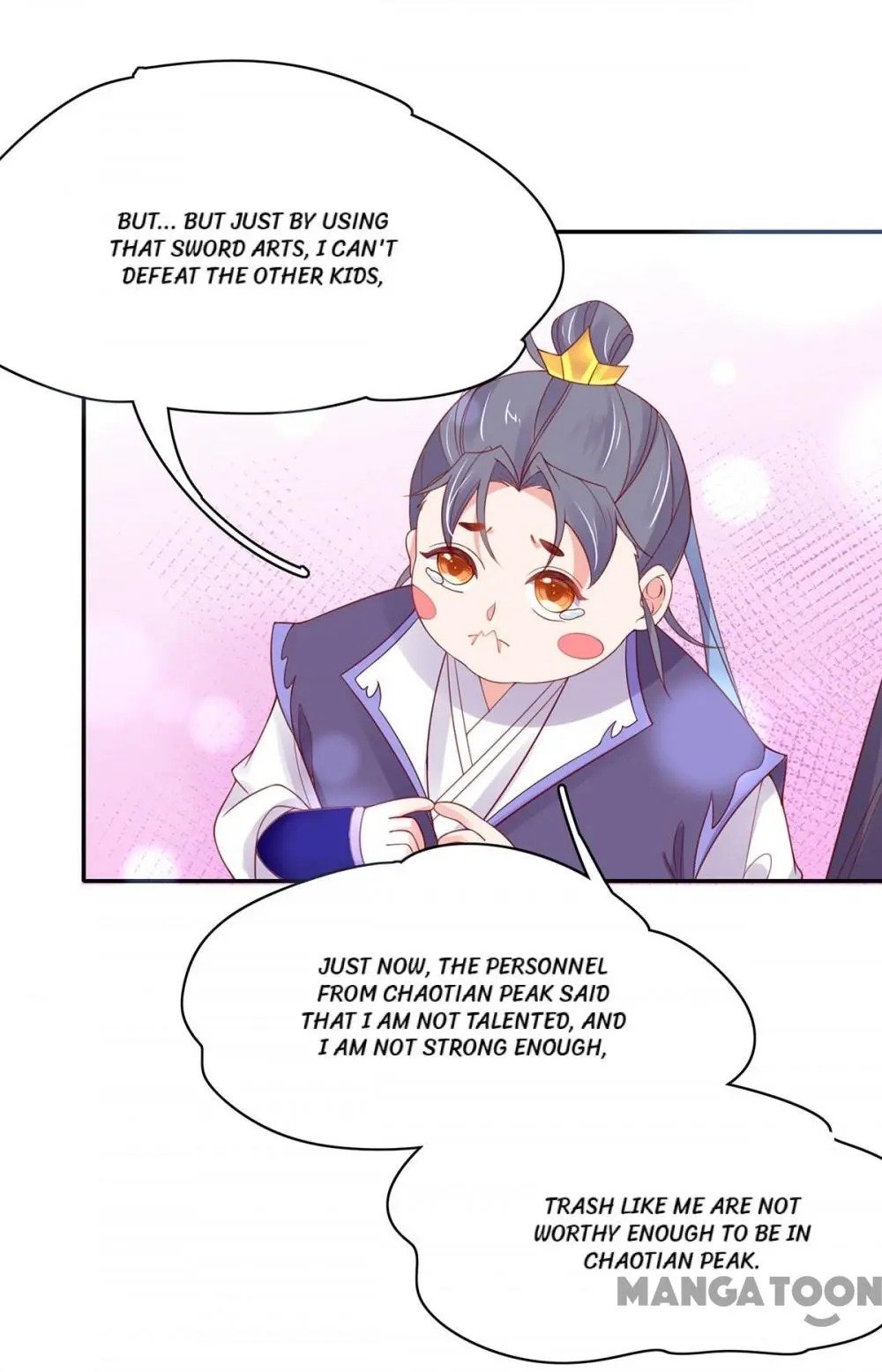 Page 1 of Chapter 46
