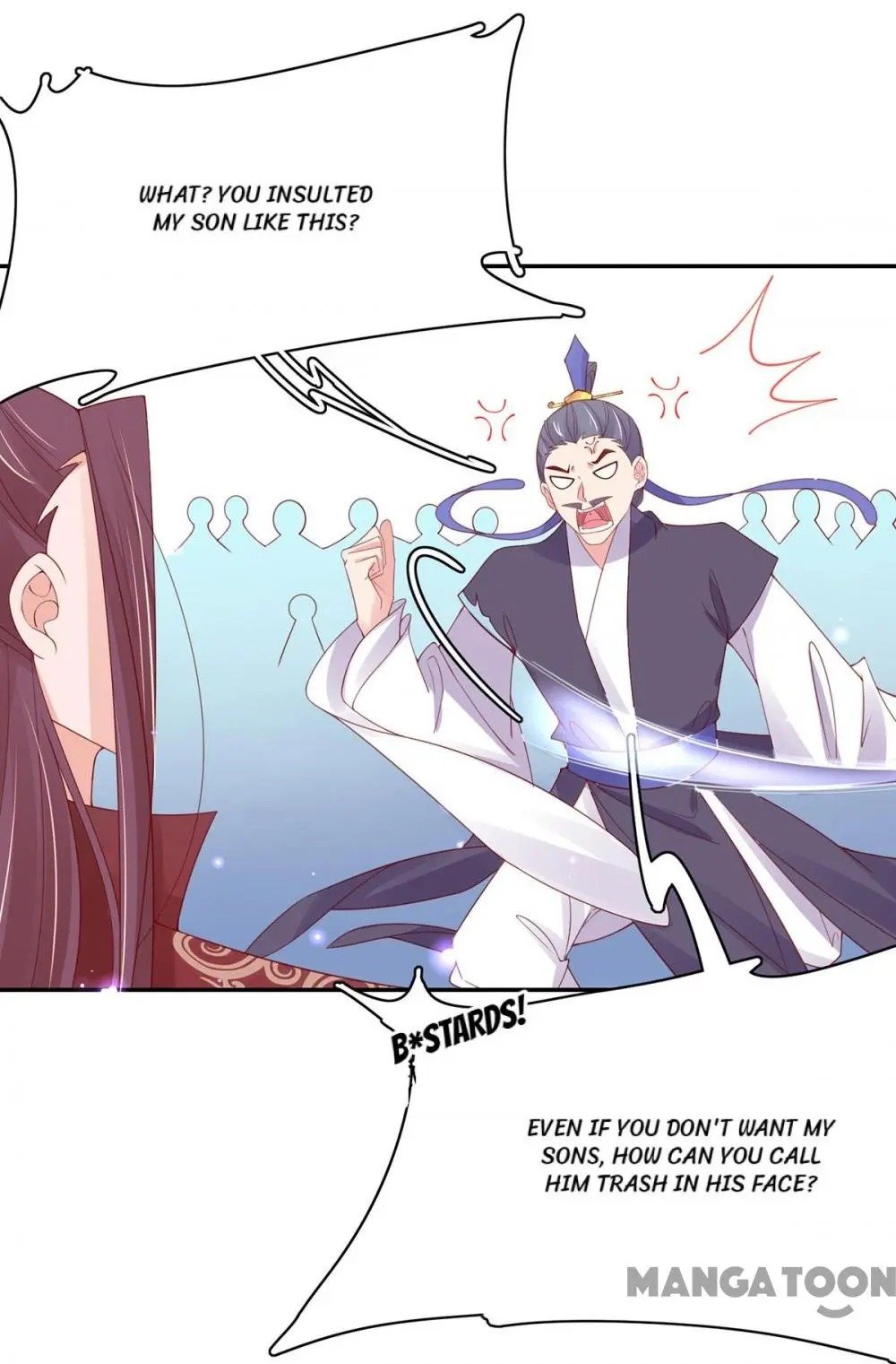 Page 2 of Chapter 46