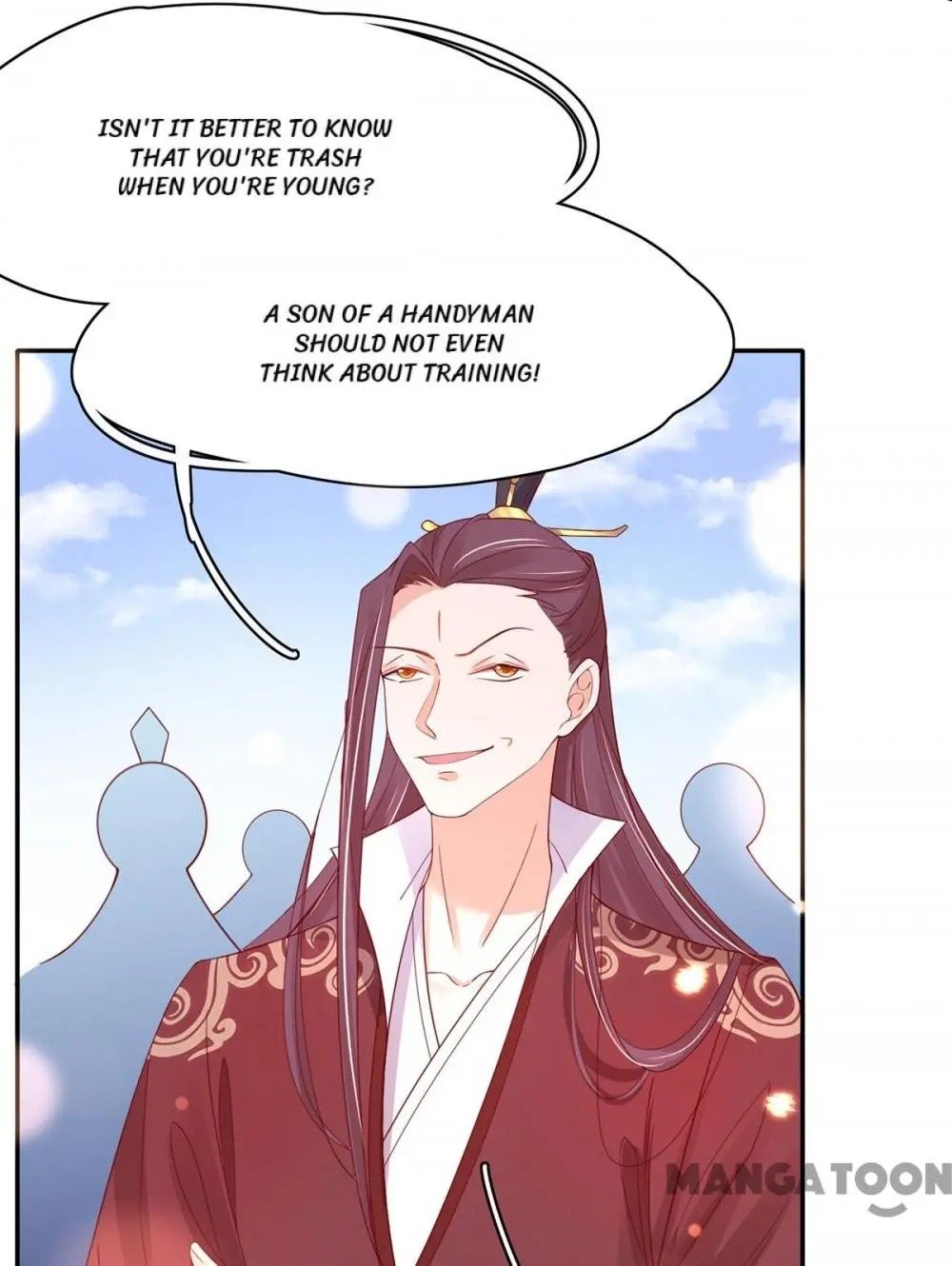 Page 3 of Chapter 46