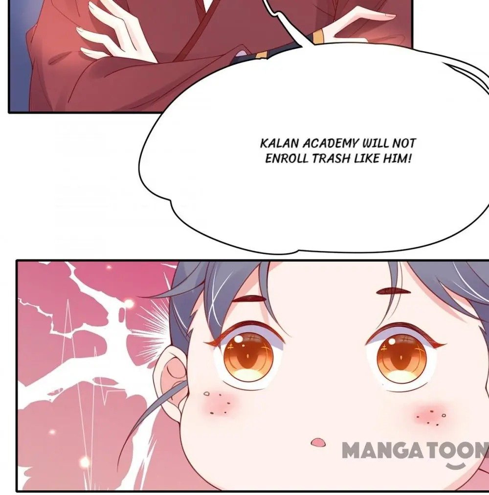 Page 4 of Chapter 46