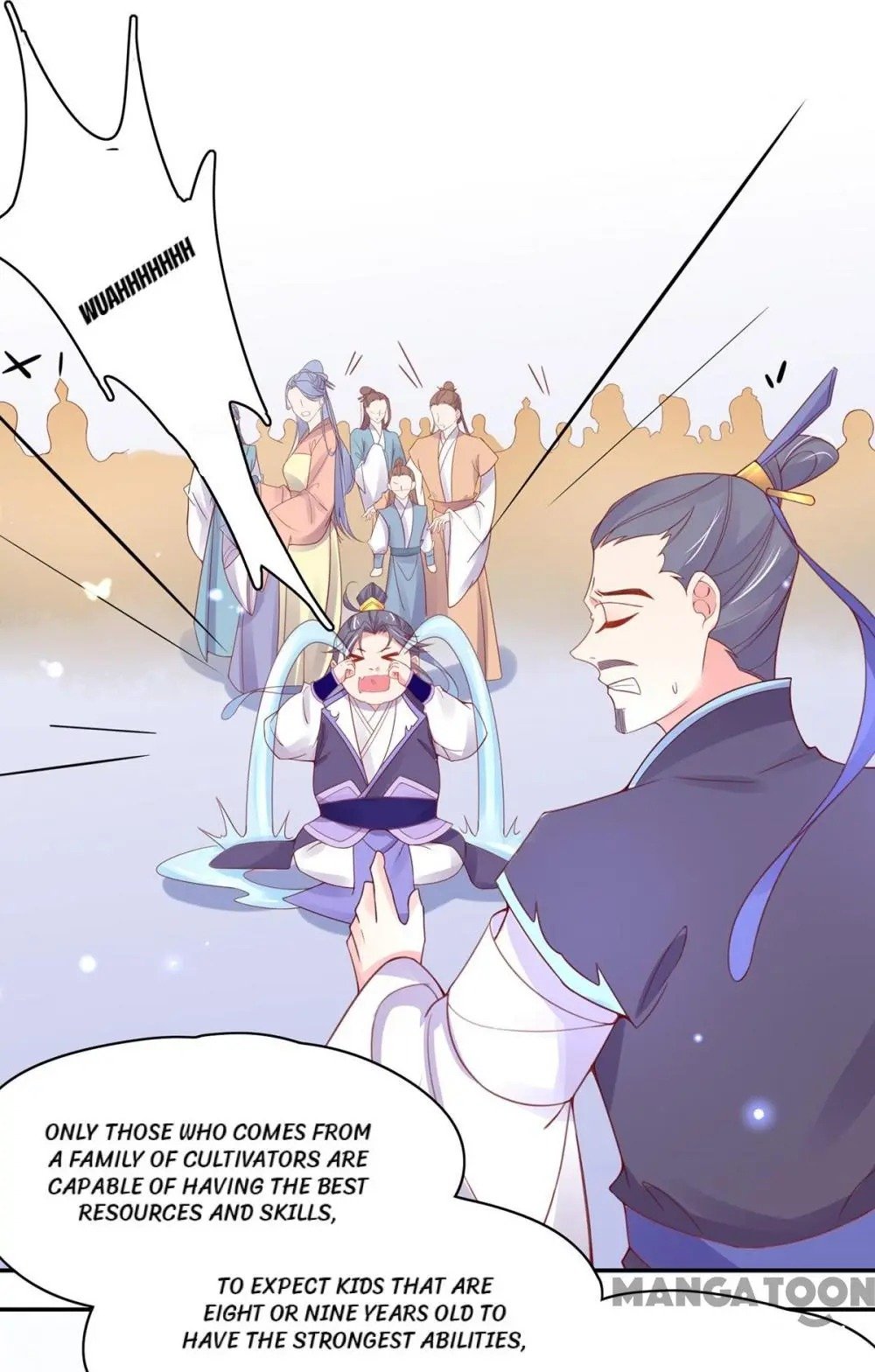 Page 5 of Chapter 46