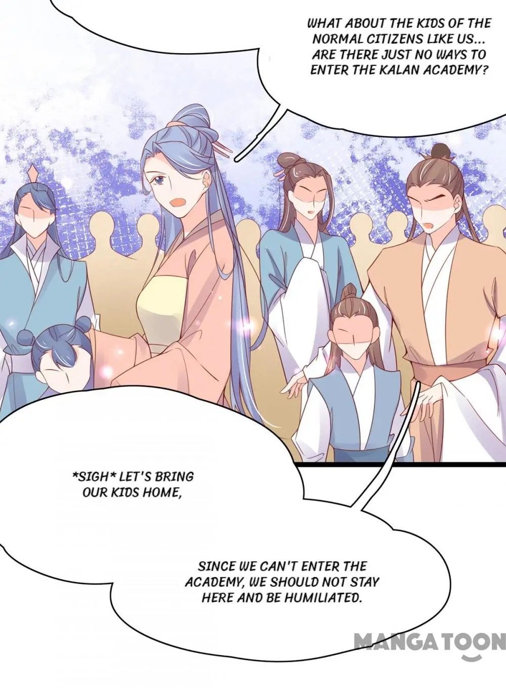 Page 6 of Chapter 46