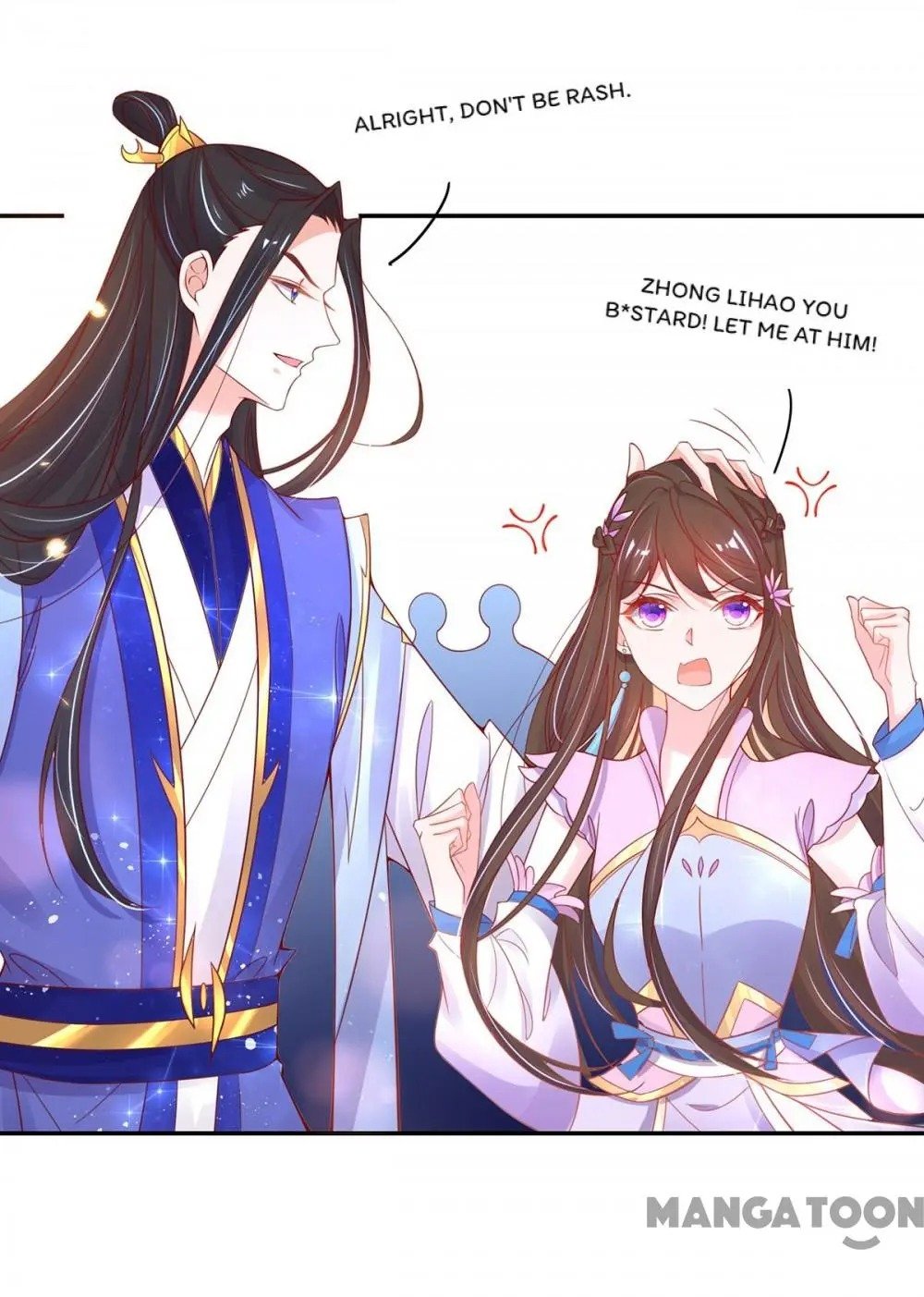 Page 7 of Chapter 46