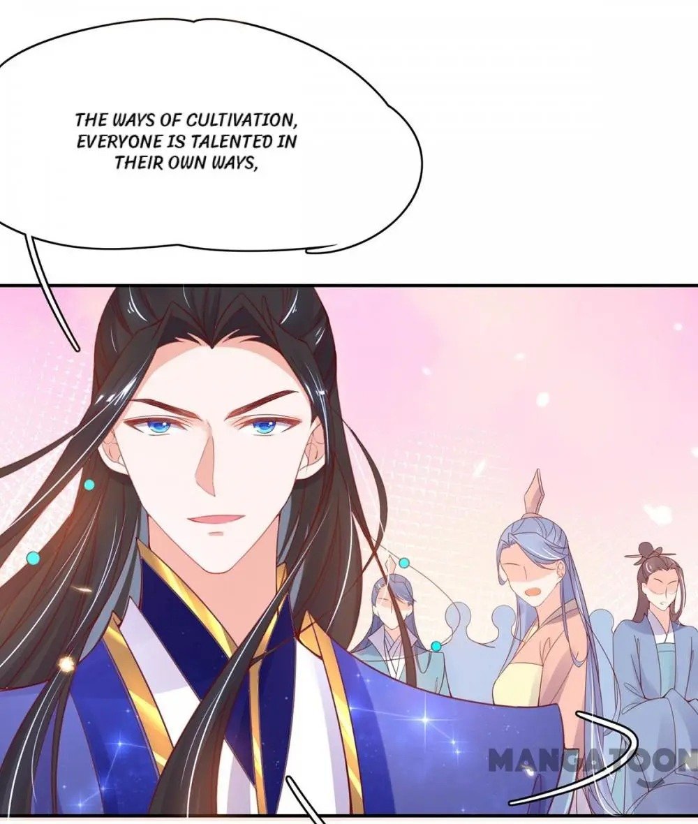 Page 8 of Chapter 46
