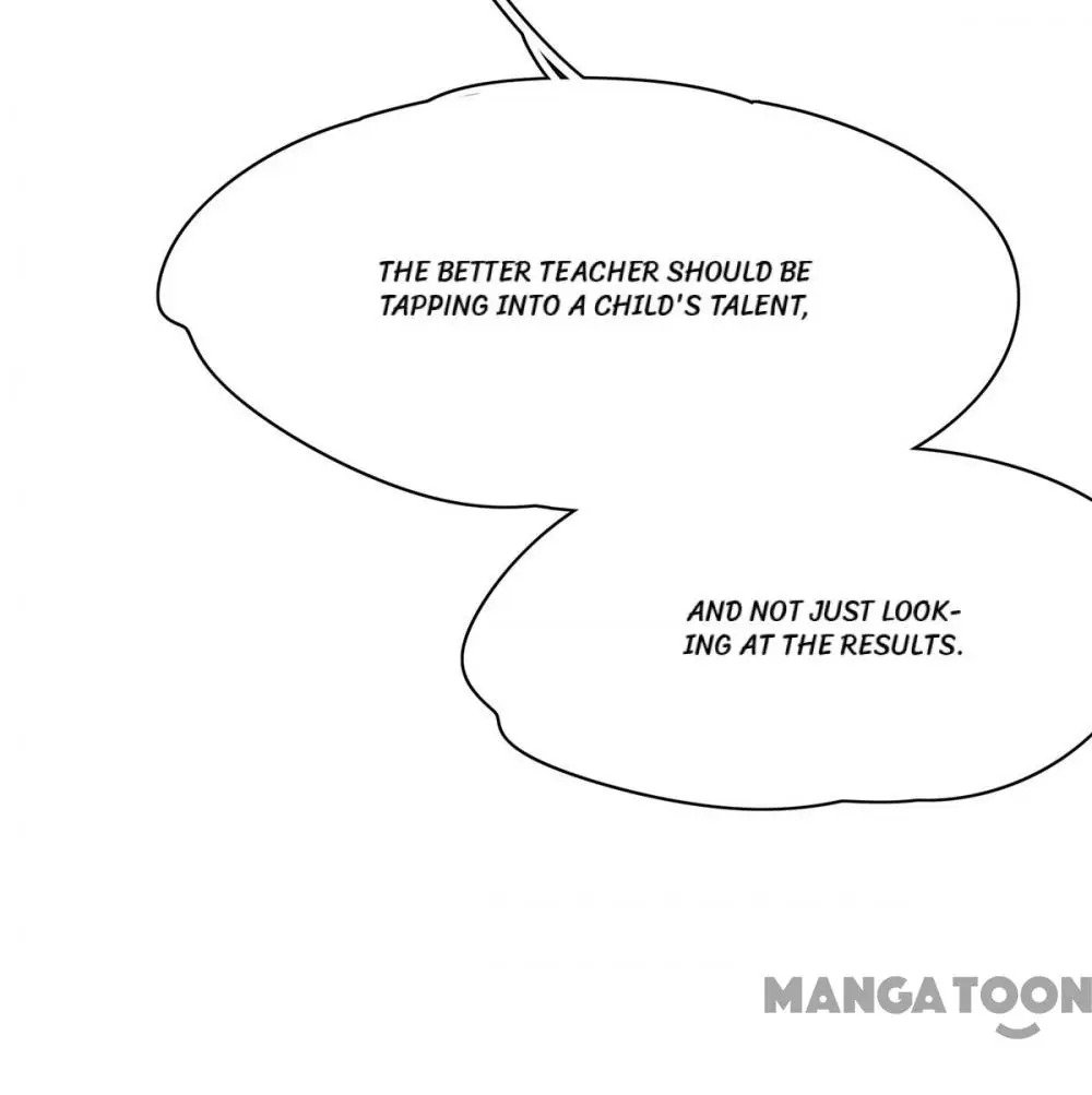 Page 9 of Chapter 46