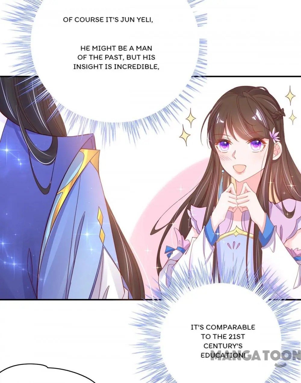 Page 13 of Chapter 46
