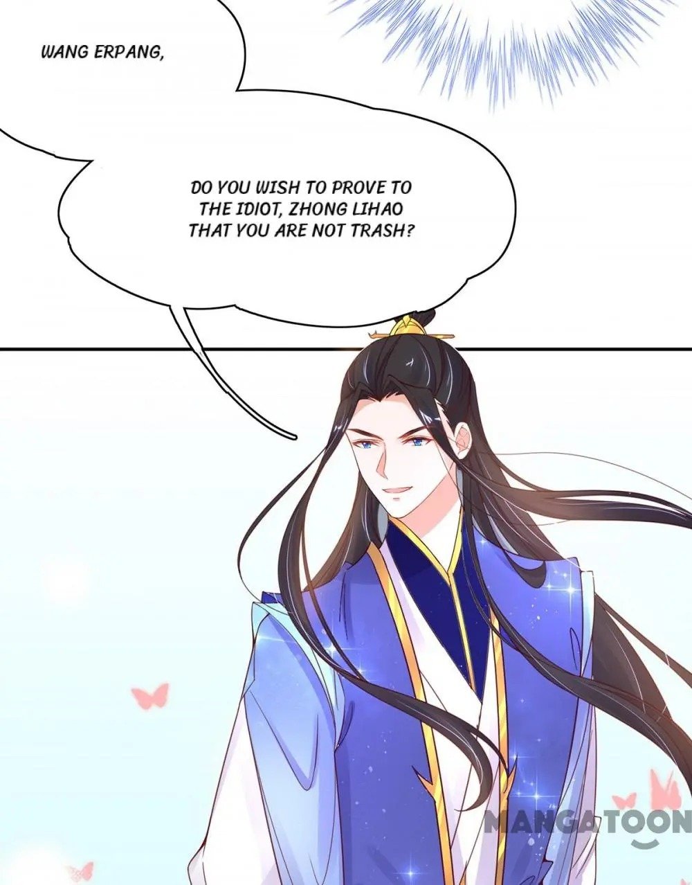 Page 14 of Chapter 46
