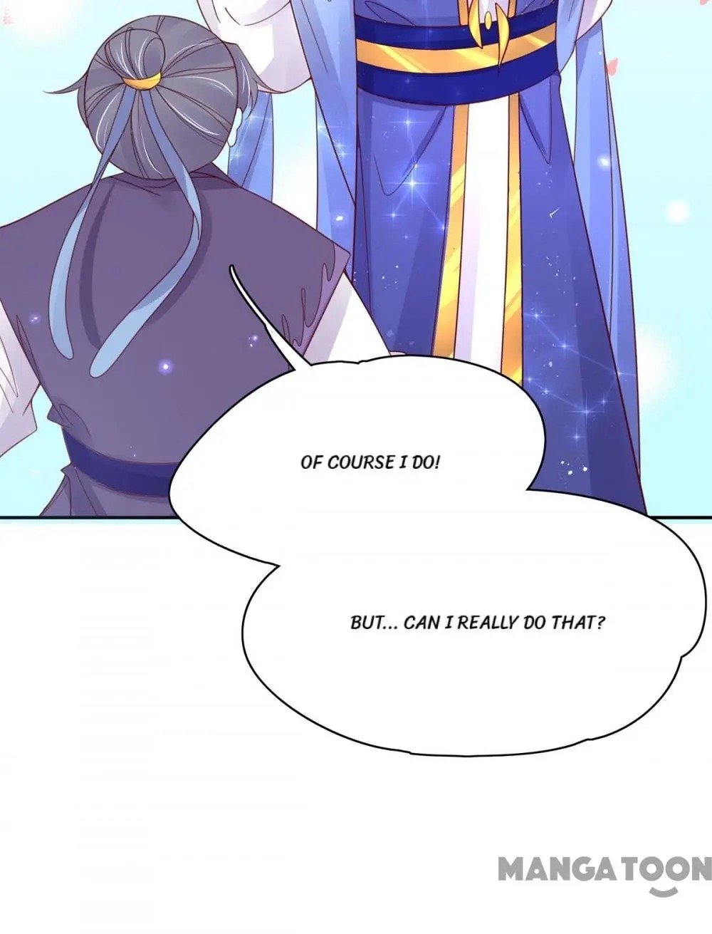 Page 15 of Chapter 46