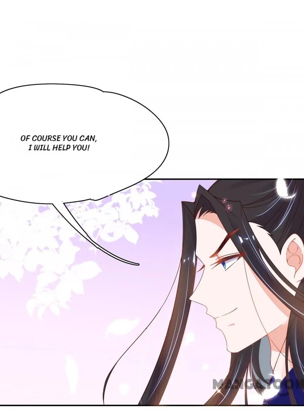 Page 16 of Chapter 46
