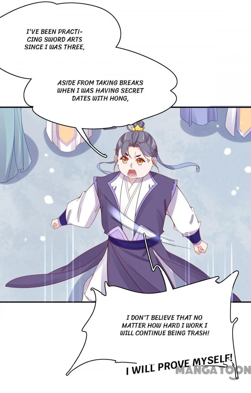 Page 18 of Chapter 46
