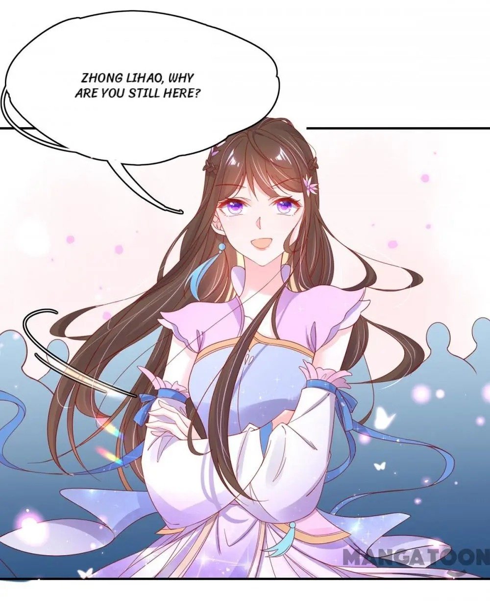 Page 20 of Chapter 46
