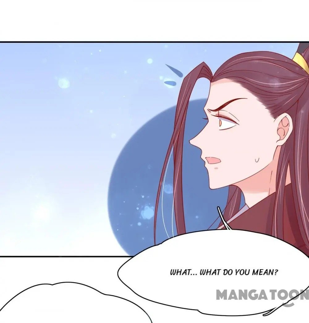 Page 21 of Chapter 46