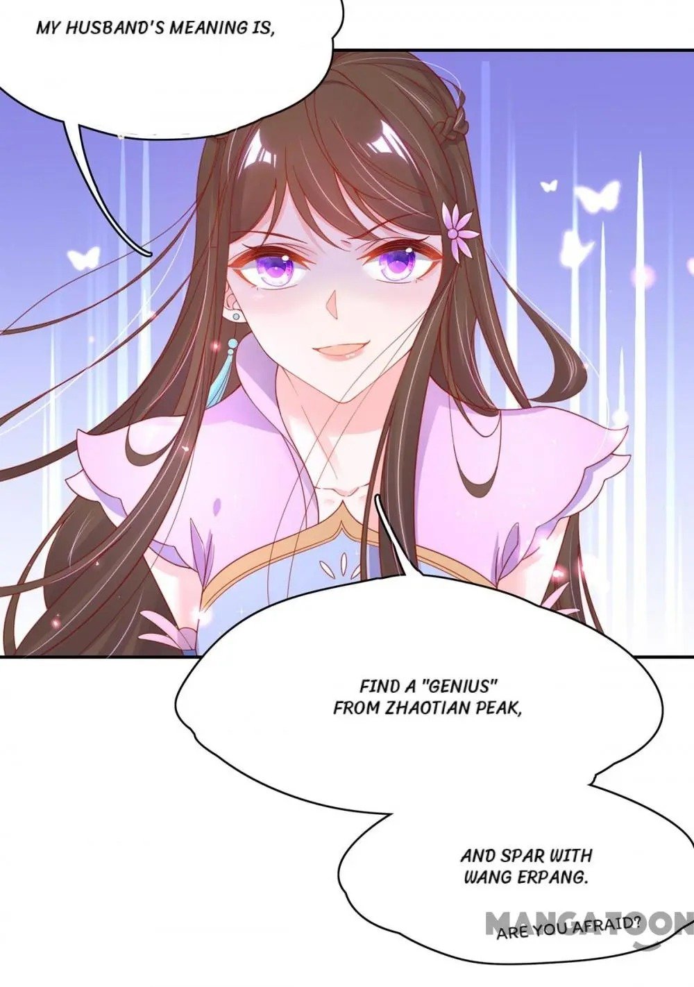 Page 22 of Chapter 46