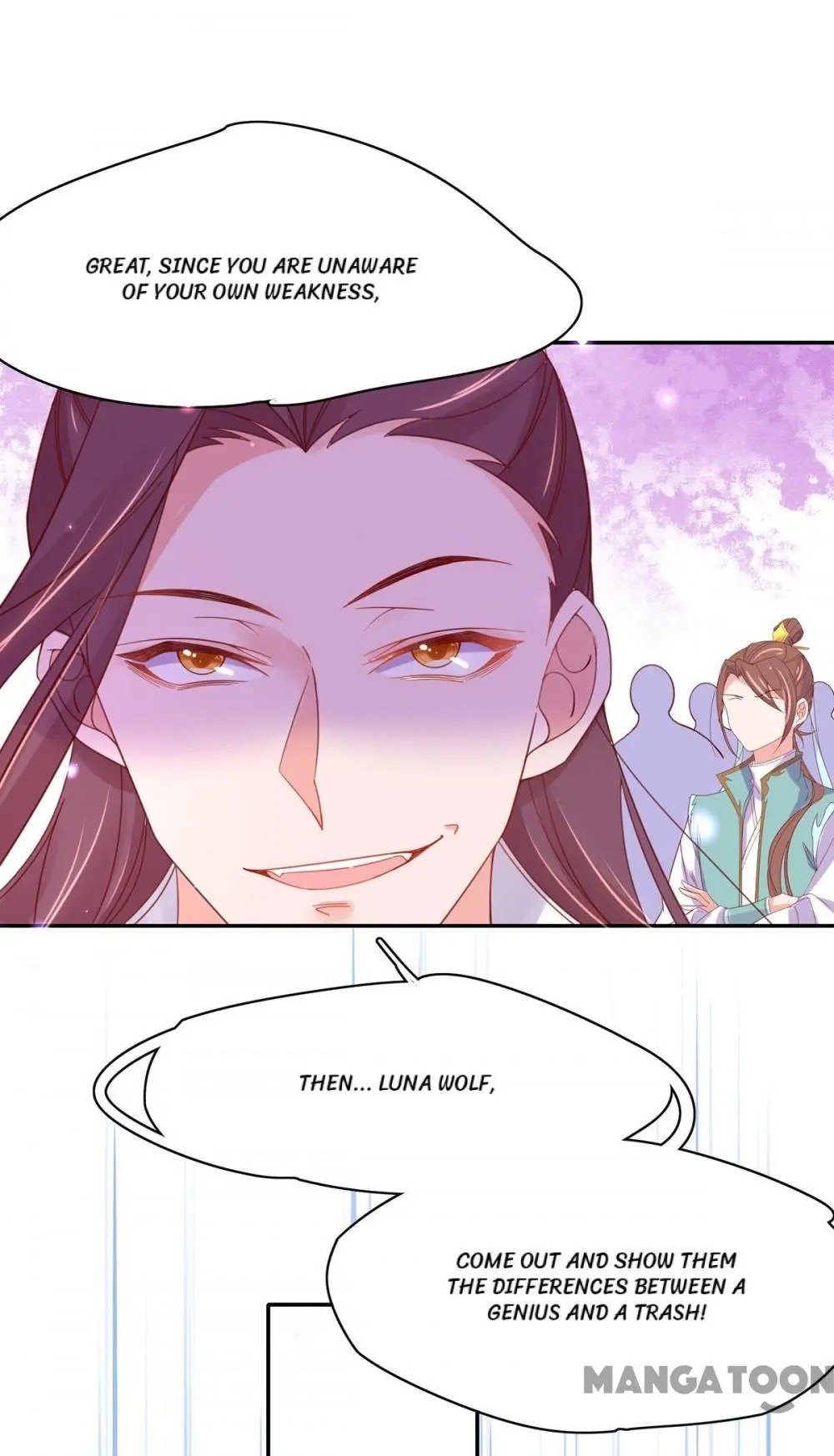 Page 26 of Chapter 46