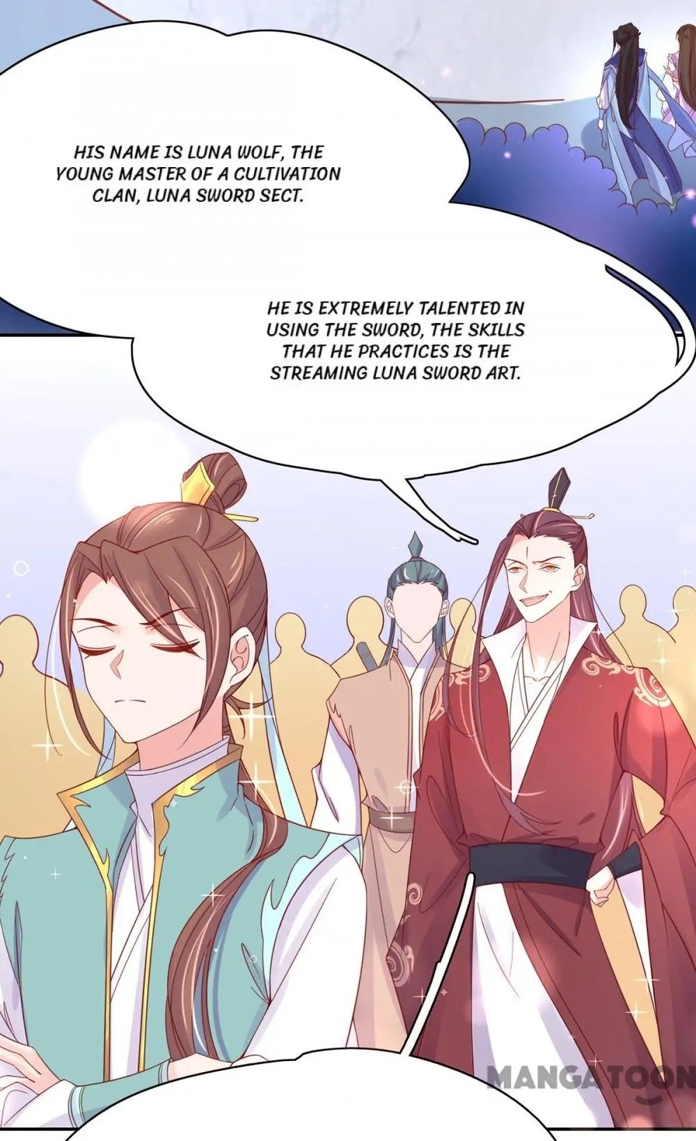Page 29 of Chapter 46