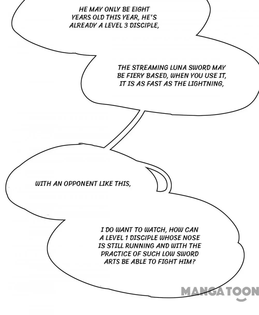 Page 30 of Chapter 46