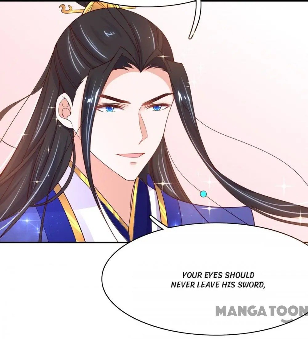 Page 32 of Chapter 46