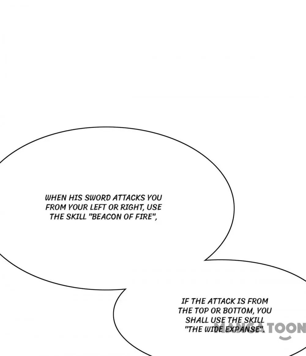 Page 33 of Chapter 46