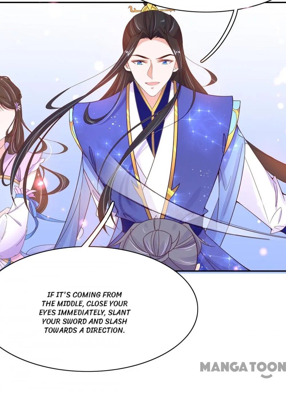 Page 34 of Chapter 46