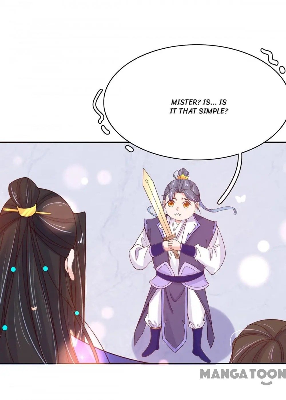 Page 35 of Chapter 46