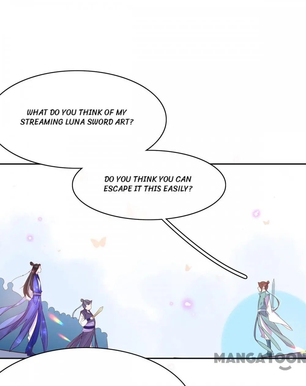 Page 36 of Chapter 46