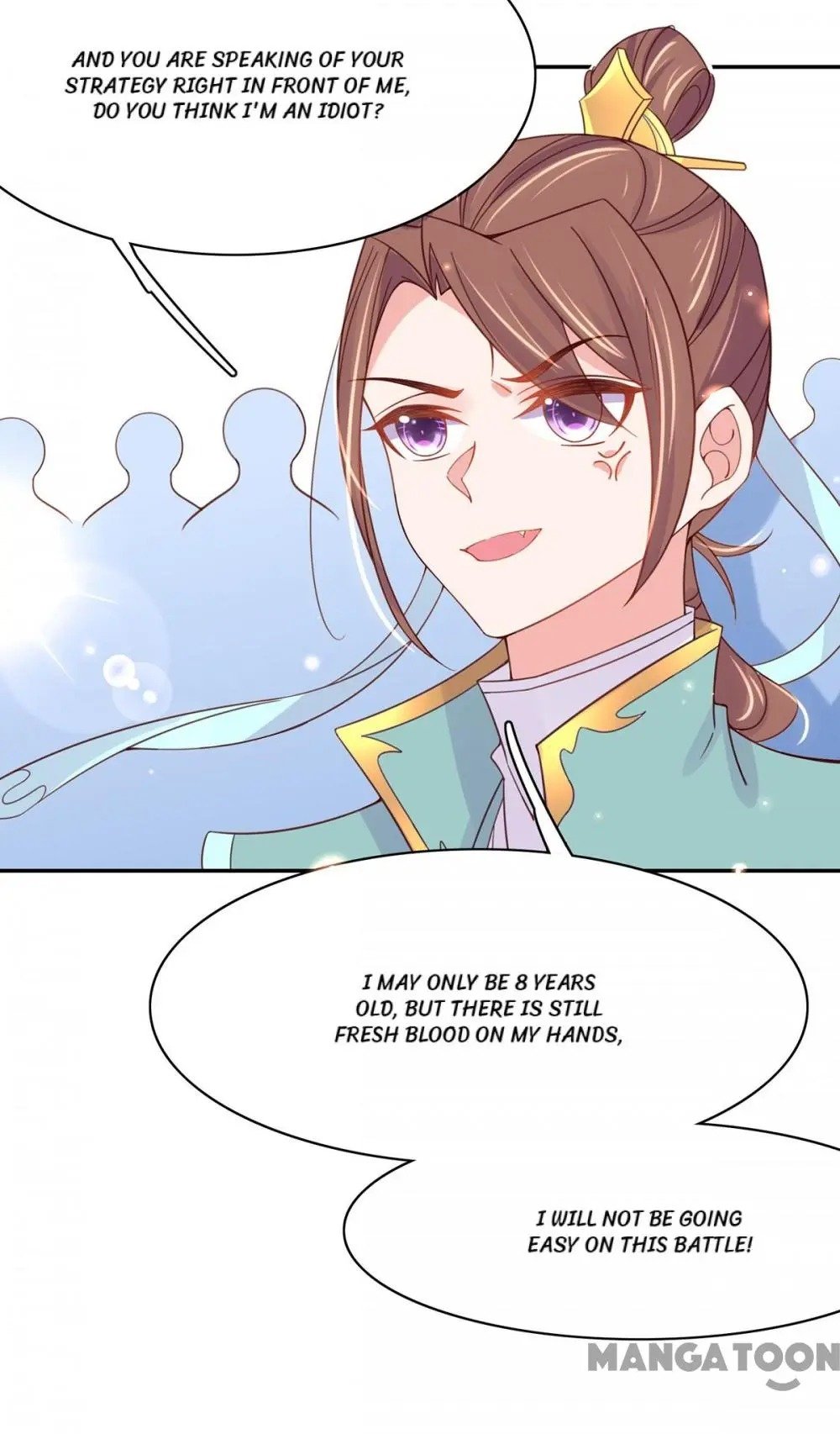 Page 37 of Chapter 46