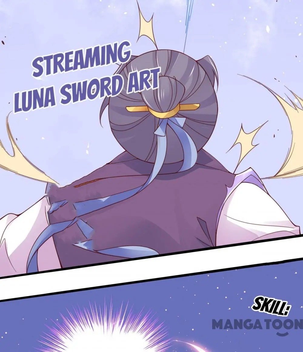 Page 2 of Chapter 47