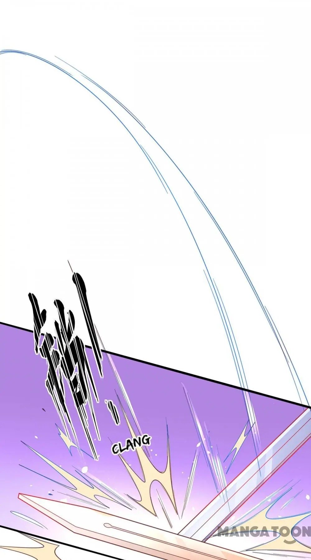 Page 4 of Chapter 47